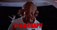 1634079599775.gif