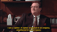 1634084790597.gif