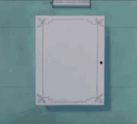 1634085943928.gif