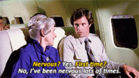 1634086799628.gif