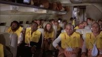Airplanes-Funniest-Bits-1.gif