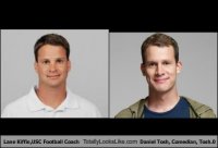 football-coach-tll-daniel-tosh-lane-kiffin-7081931776.jpg