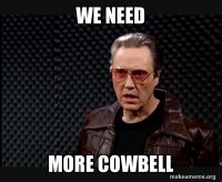 we-need-more-cowbell.jpg