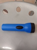 IMG_20211014_120552405_MP.jpg