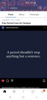 Screenshot_20211014-153324_Reddit.jpg