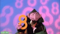 1634258833977.gif