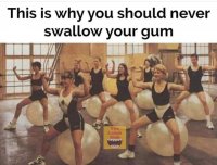 FB_IMG_1634229077922.jpg