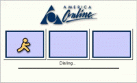 75CBD85A-BFA3-4BA2-83E7-54E6F4CF63BE.gif