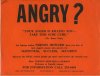 06-vernon-howard-angry-poster.jpg