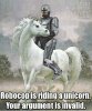 invalidrobocopisridinga.jpg