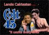 Colt45_Lando.jpg