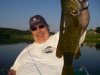 franks-big-fish_hmv3.jpg