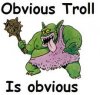 Troll 2.jpg