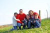 IMG_5093 copy1.jpg