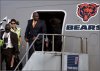 2007-01-28-bears.jpg
