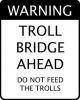Troll 5.jpg