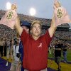 saban-dollars.jpg