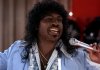 Randy Watson.2.jpg