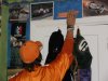 Vols give my all sign jpeg.jpg