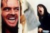 Jack.jpg