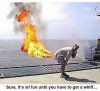 fartonfire.jpg