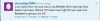 Screen Shot 2012-01-12 at 8.43.00 AM.png