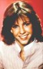 kristymcnichol.jpg