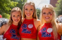 Ole-Miss-Rebels-Free-Pick-amp-CFB-Betting-Prediction-2-e1536788070673-600x393.jpg