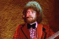 Donald Duck Dunn 1970s.jpg