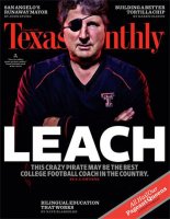 mike-leach-piratejpg-49b3e16152658764.jpg