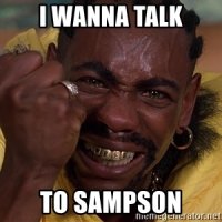 i-wanna-talk-to-sampson.jpg