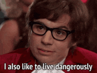 54A4FACC-EA5A-42CF-A032-C8BE9C789901.gif