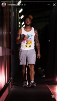 1F88F5D7-E603-4465-BD61-60D26075247D.png