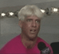 1634427205847.gif