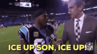 1634439007188.gif