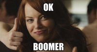 Ok-boomer-Lede-1300x695.jpg