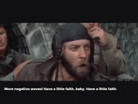 AF12FCCD-0B71-4D6E-8E4F-87E180E8AED9.gif AF12FCCD-0B71-4D6E-8E4F-87E180E8AED9.gif