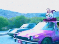 clown-clown-car.gif