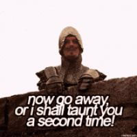 0CD210B0-2318-468B-B45F-5B25FC2549B6.gif