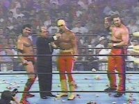 trash-filled-ring-as-hogan-speaks-flanked-by-scott-hall-l-and-kevin-nash-r.jpg