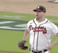 0890CC35-C3FF-4F12-AF9F-E897013D8516.gif