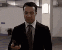 E34AB4DB-8B4C-431D-81FF-7DC4EC5822BB.gif