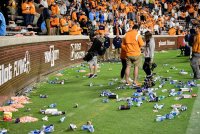 Play-between-Tennessee-and-Ole-Miss-halted-as-fans-throw.jpeg