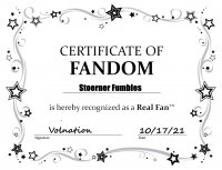 Real-Fan-Certificate (1).jpg