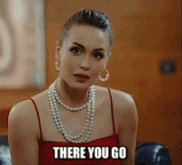 1634514317232.gif