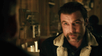 F8F11594-8177-42E2-A313-31B550B34B8E.gif