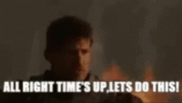 1634516302277.gif