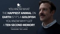 You-know-what-the-happiest-animal-on-earth-is-Its-a-goldfish.-You-know-why-Got-a-ten-second-me...jpg