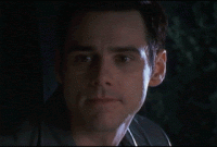 011A9310-C468-4236-AEAC-9F7F74CC6B06.gif