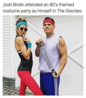 A76DB010-C04E-4B69-A516-69CE6A174B99.jpeg